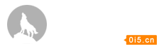 “零元购物”、“高额返利”  行走在刀尖上的“庞氏骗局”
